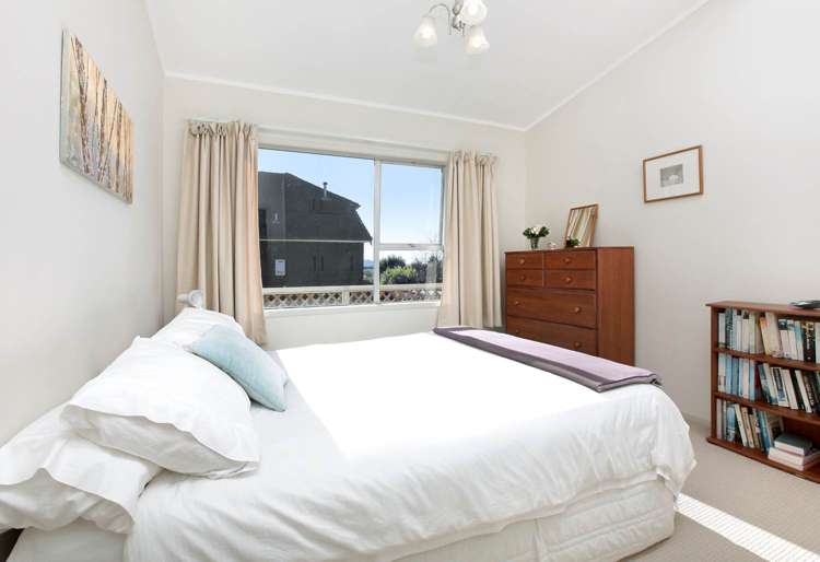 2/5 Orakei Road Remuera_7