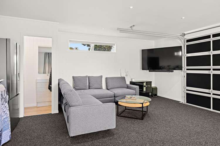 132 Omaha Drive Omaha_19