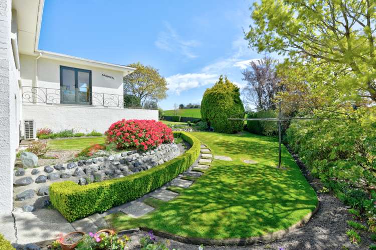 14 Wilden Street Gore_6