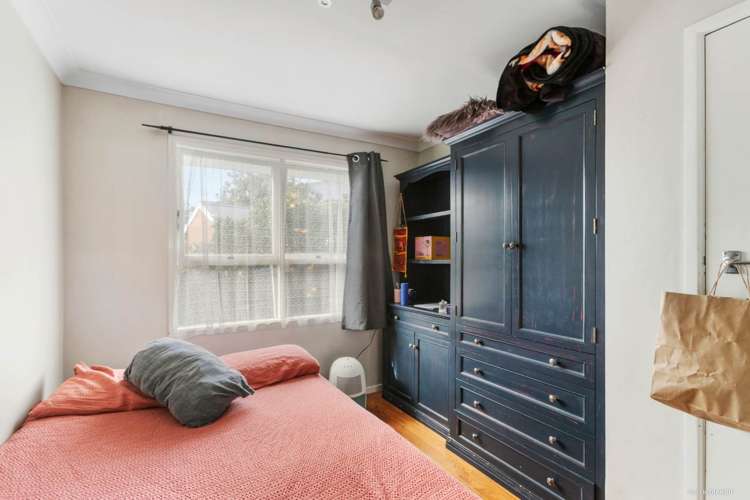 58 Gossamer Drive Pakuranga Heights_6