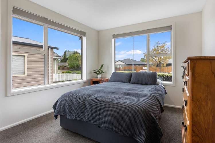 7 Ashbourne Street Burnside_12