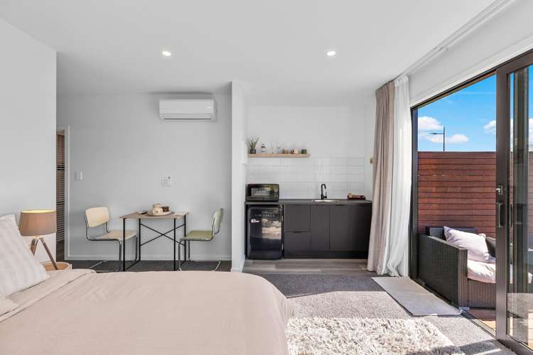 17 Armidale Crescent Wanaka_13