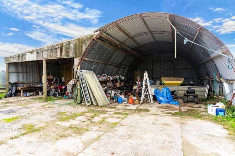 32a Swamp Road Mareretu_9