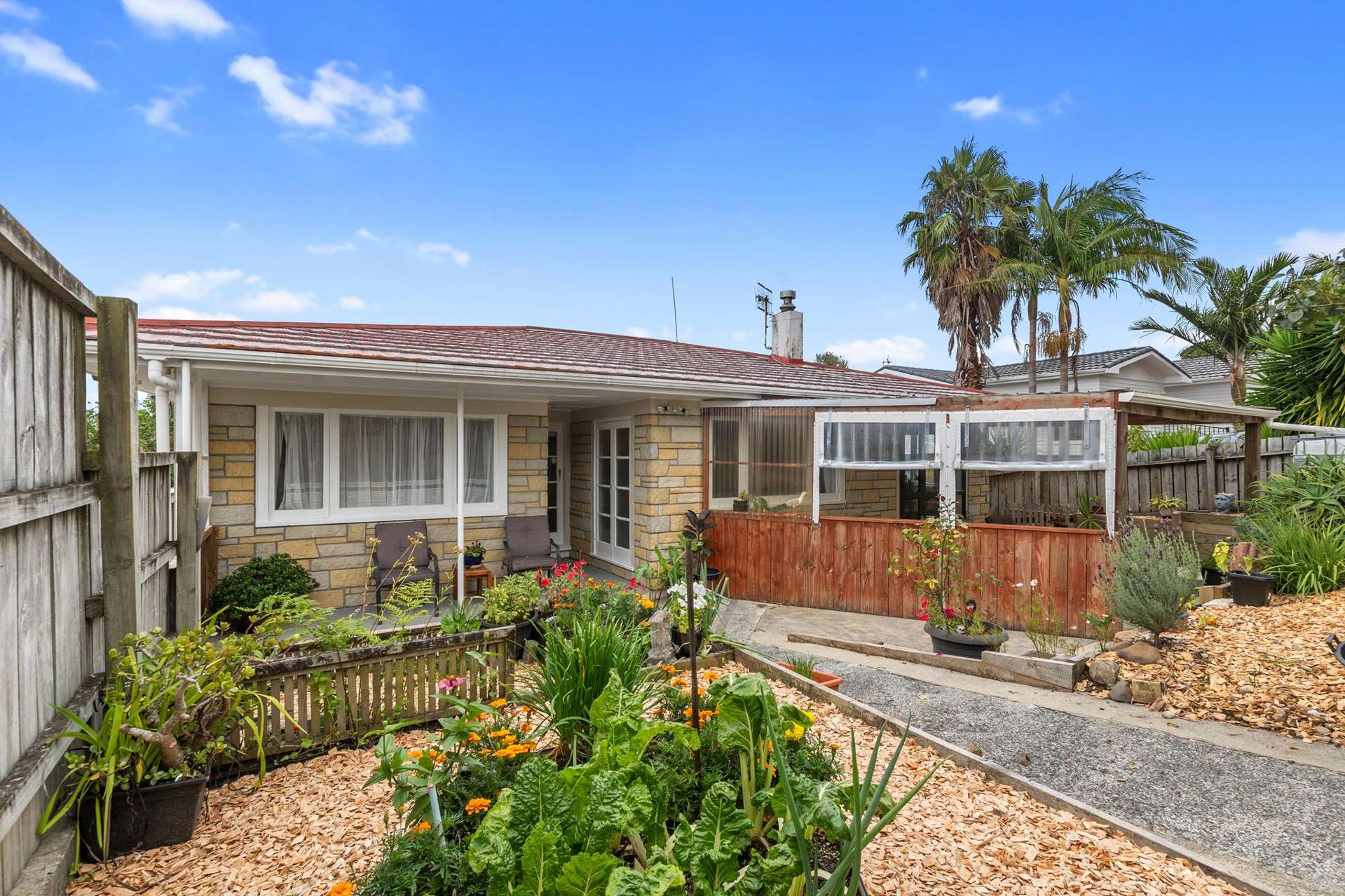 11 Cartwright Road Onerahi_0