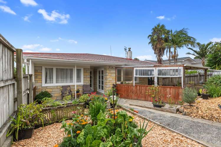 11 Cartwright Road Onerahi_9