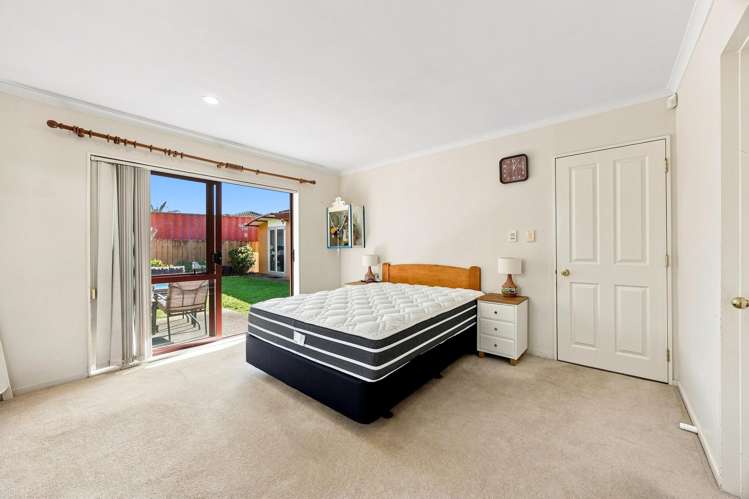 54 Greenberry Drive Ranui_3