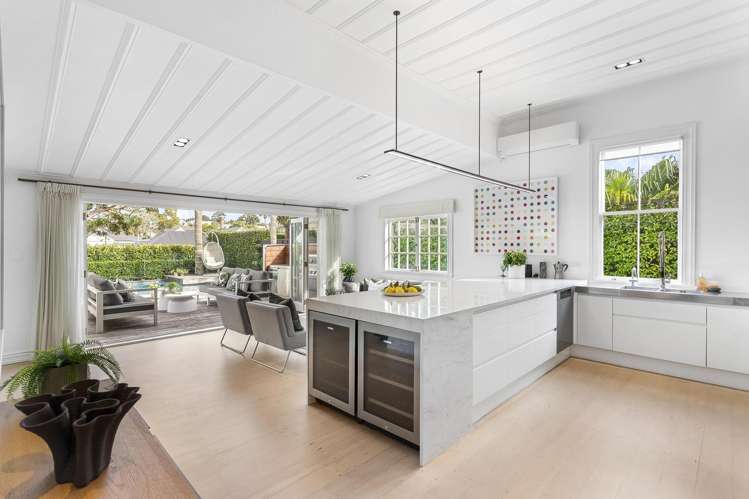 47 Wanganui Avenue Ponsonby_4