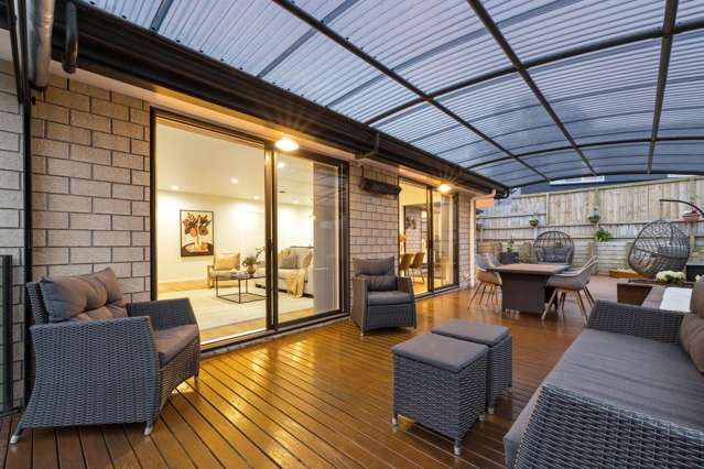 65b Puriri Road Pukekohe_2