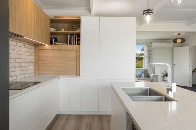 15 Snell Crescent Waihi Beach_4