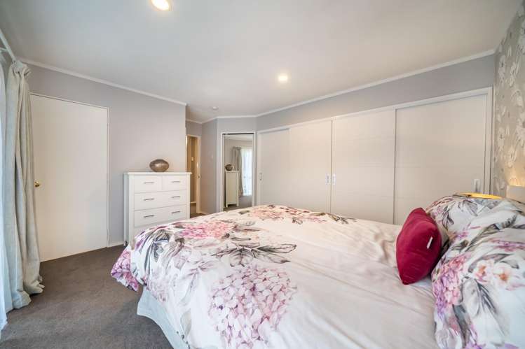 9 Johnswood Grove Clouston Park_20