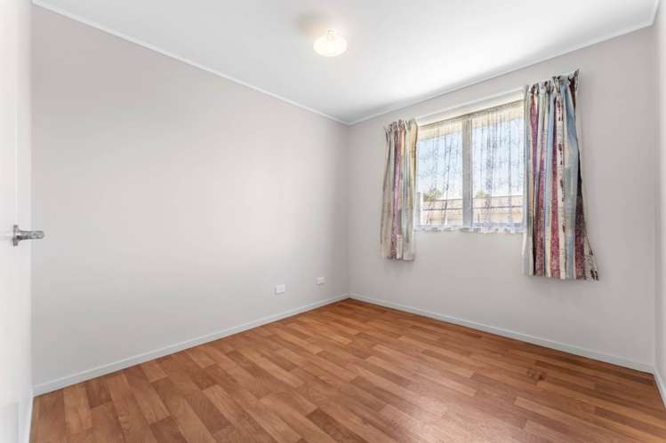 10 Te Kanawa Crescent Henderson_19