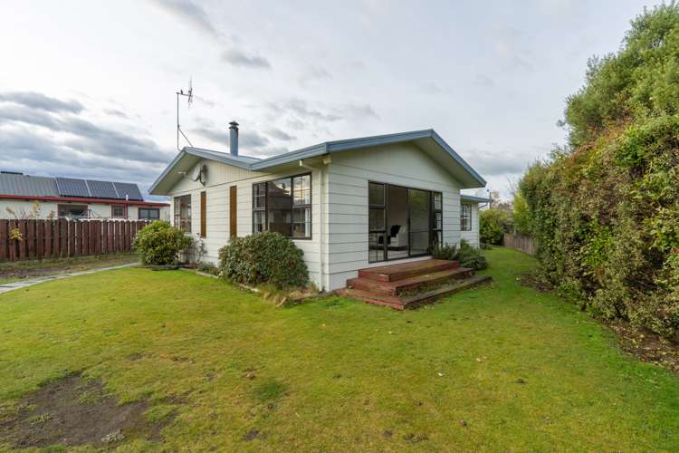 19 Tom Plato Drive Te Anau_13