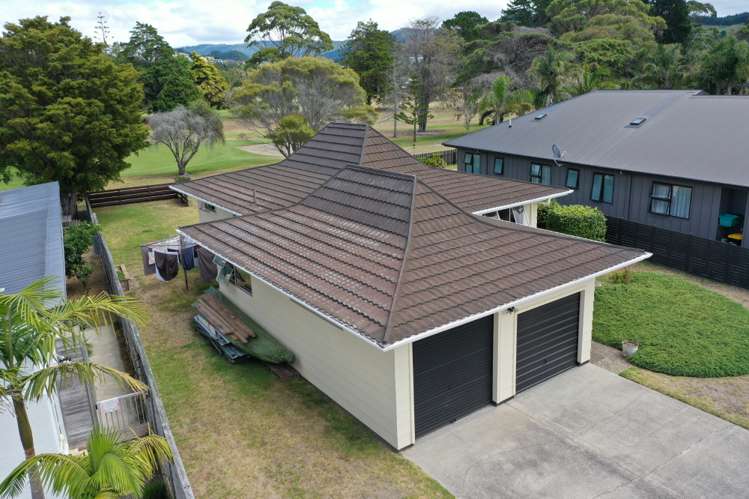 221 Bellona Road Whangamata_18