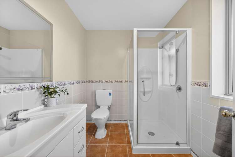 31 Willowview Dr Redwood_19