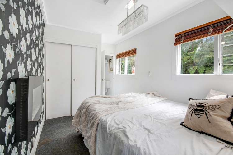 73A Gledstane Road Stanmore Bay_8