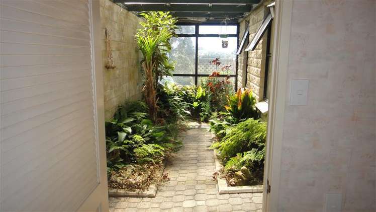 163 Wairau Road Kaitake_8