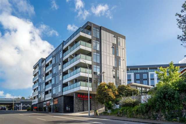 420/43C Gillies Avenue Epsom_2