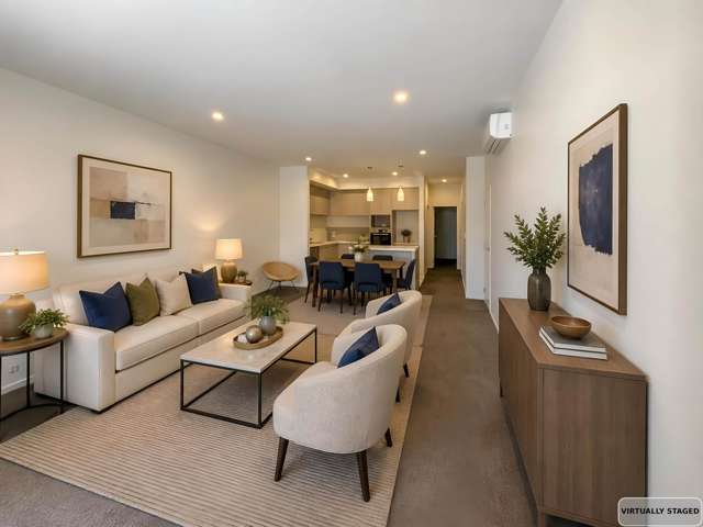 14 Sapling Way Millwater_1