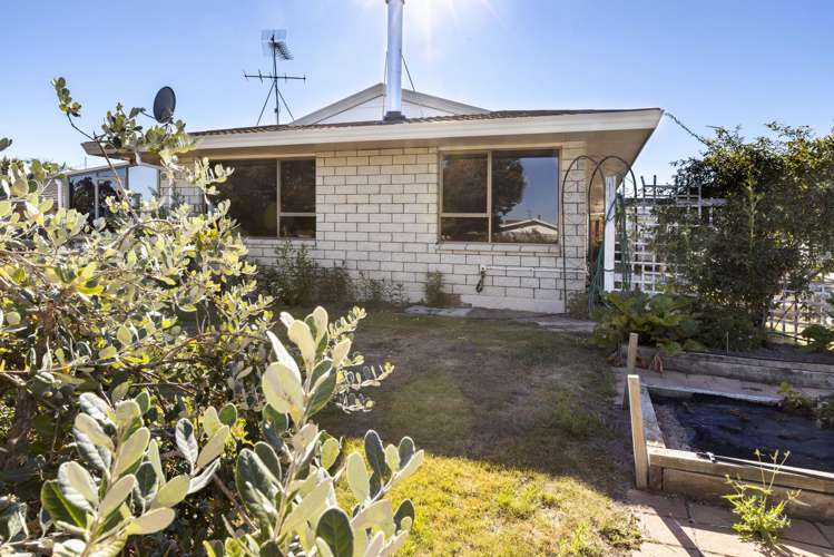 209A Weld Street Witherlea_5