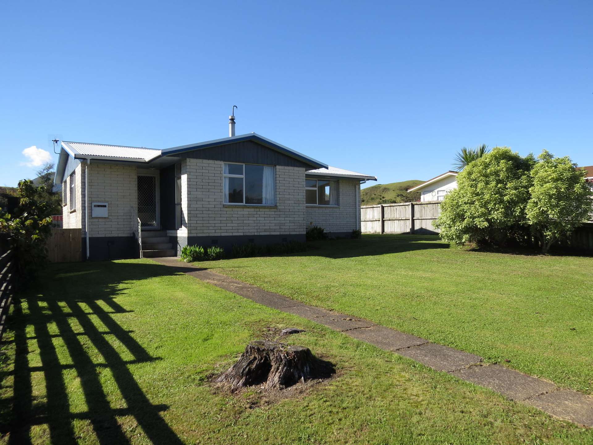 180 Valley Road Kawerau_0