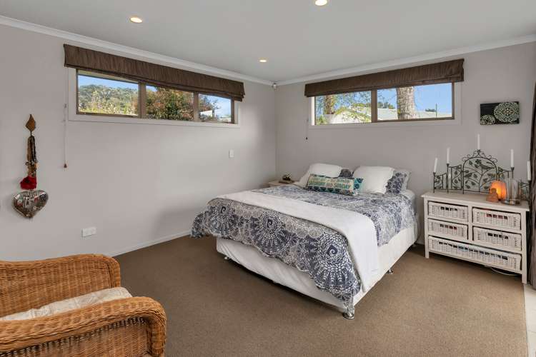 8 Weka Street Ruakaka_8