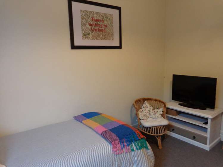 3 Lewin Street Balclutha_13