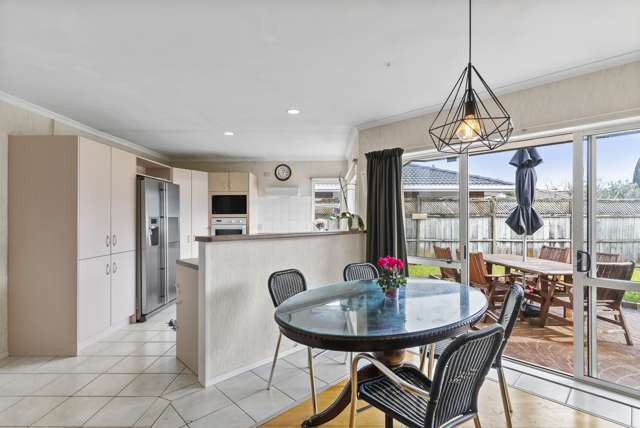 10/9 Harrison Road Mount Wellington_1