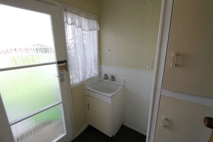 10a May Street Tokoroa_15