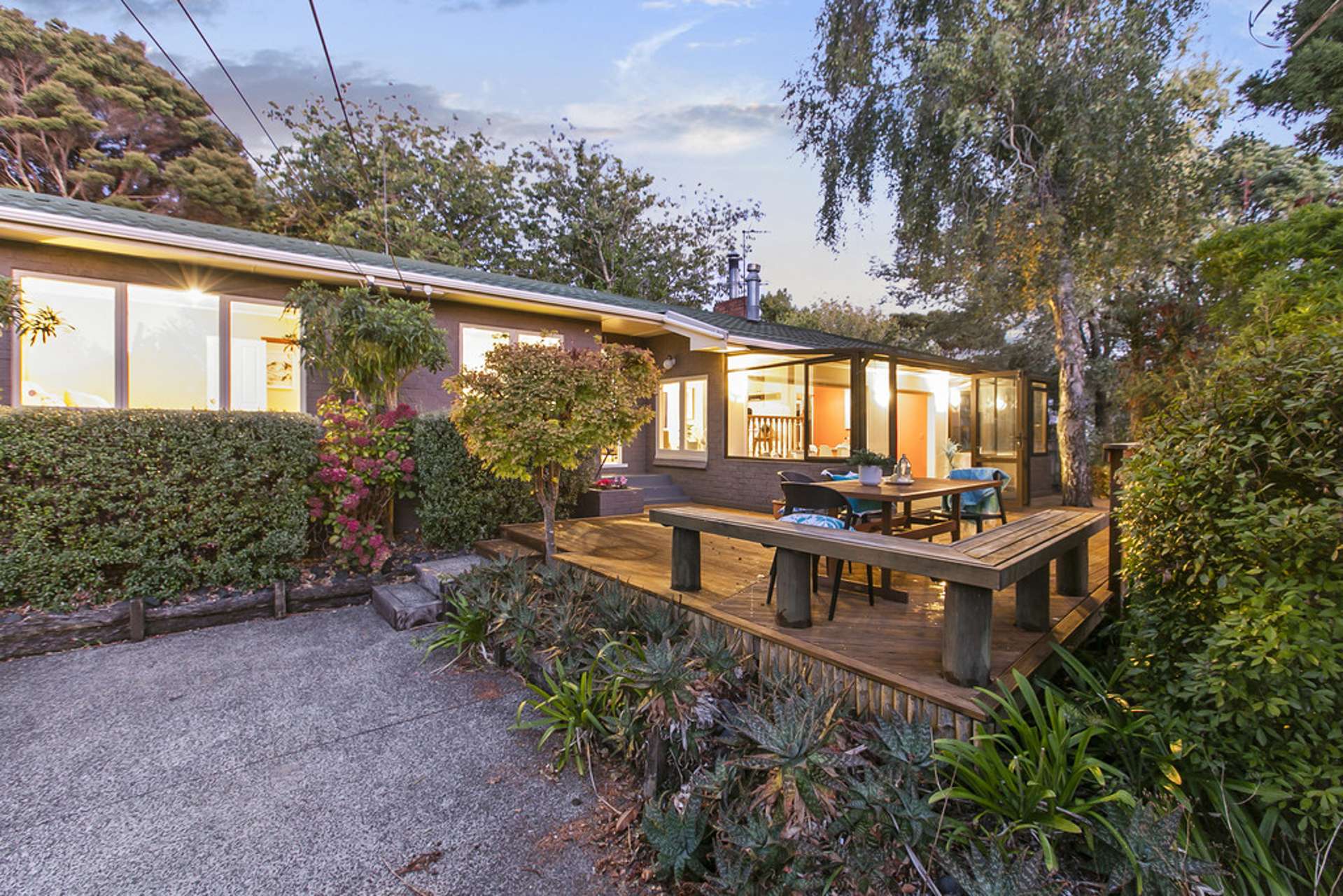 46 Sunnyhaven Avenue Beach Haven_0