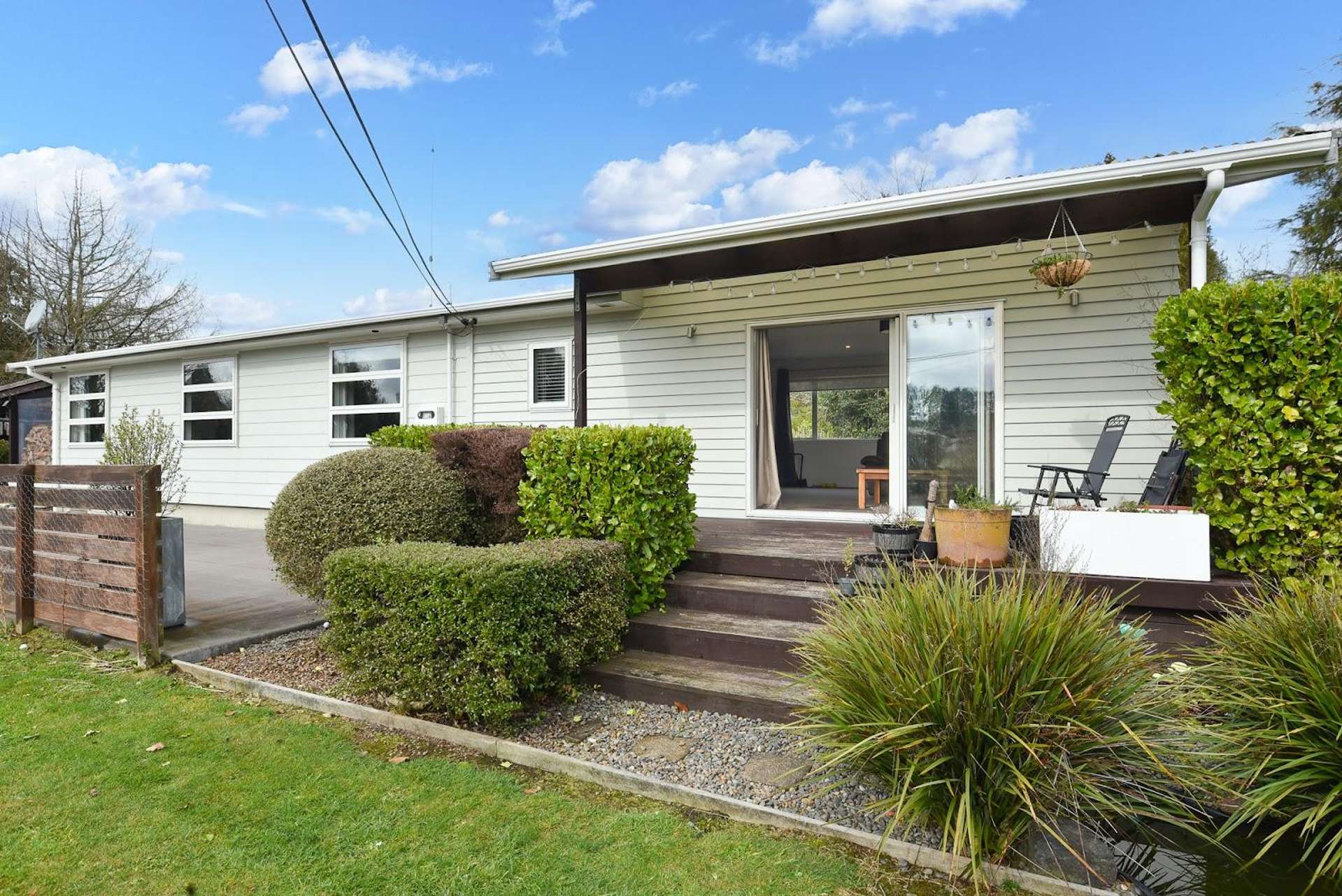 22 Maire Street Mamaku_0