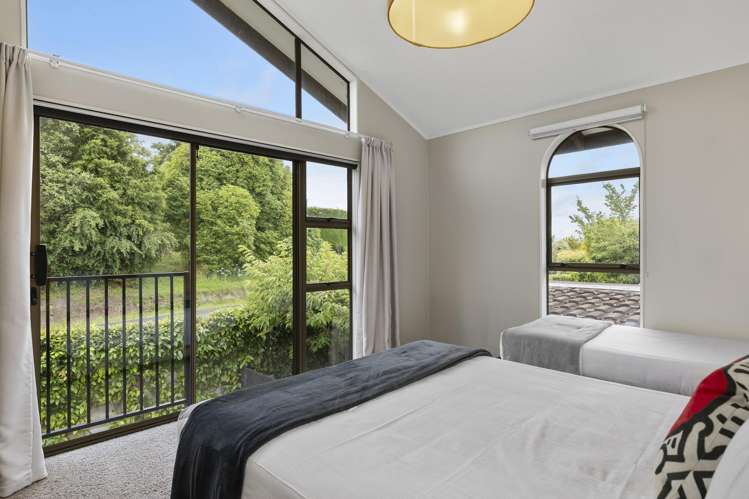 817 Acacia Bay Road Acacia Bay_18