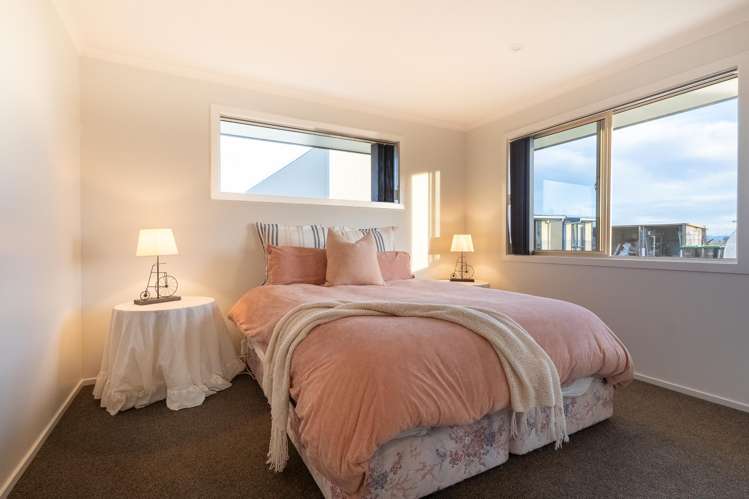 271 Glen Lyon Road Twizel_19