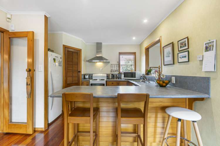 17 Edmund Hillary Avenue Papakura_11