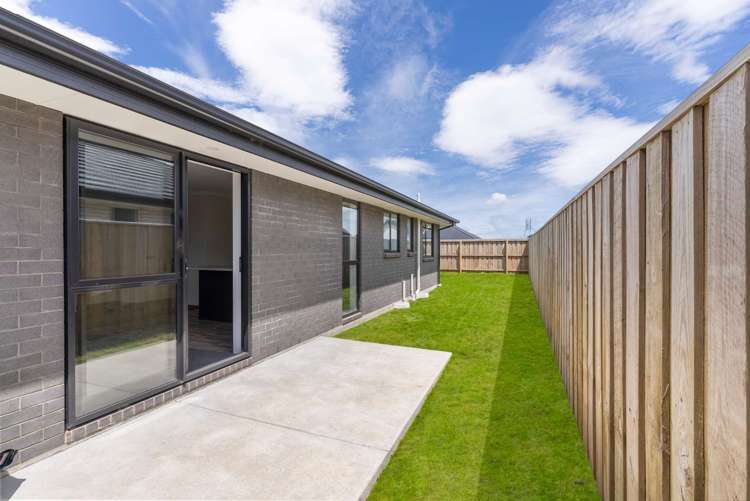 86 Broadway Parade Rolleston_17