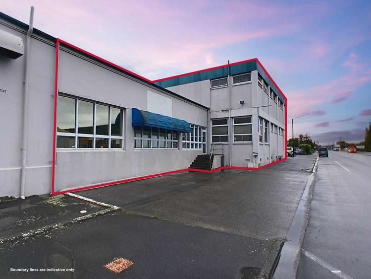 500 Williams Street Mahora_0