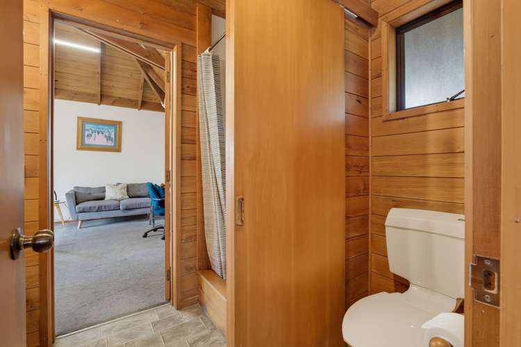 19/223 Main Road Tairua_18