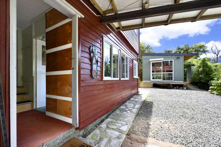 29 Hope Drive Okiwi Bay_16