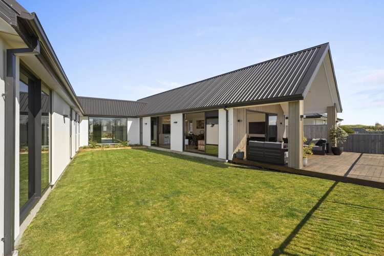 69 Te Hurunui Drive Pegasus_2