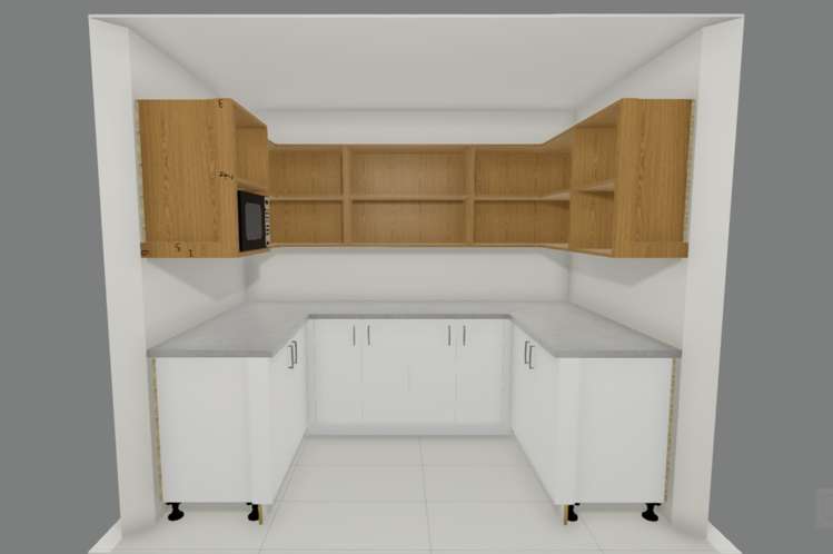 46 Kingsdowne Drive West Melton_8