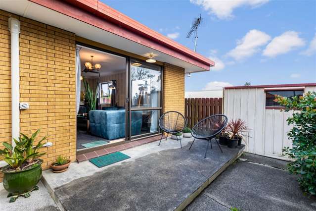 65 Florence Avenue Orewa_4