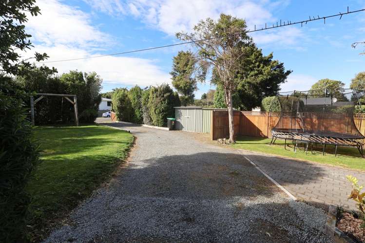 18 John Street Otatara_24