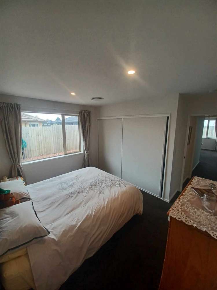 8 Hoffman Street Marshland_13