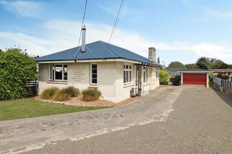 10A Mersey Street Oamaru_12