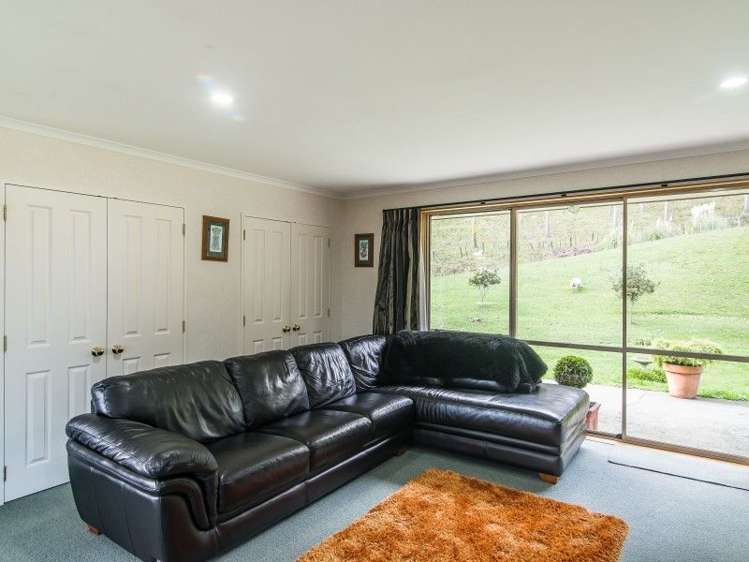 11 Kebbell Drive Waikanae_8