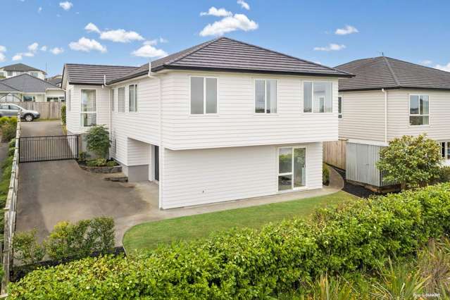 10 Bine Crescent Orewa_1