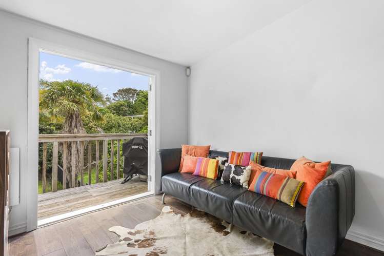 37 Stanmore Road Grey Lynn_7
