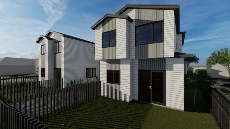22 Miriam Corban Heights Henderson_1