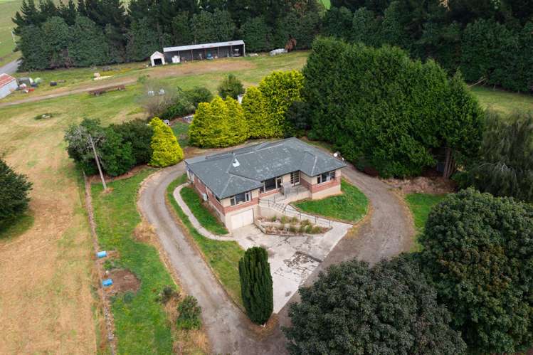 34 Hazeldale Road Clinton_16