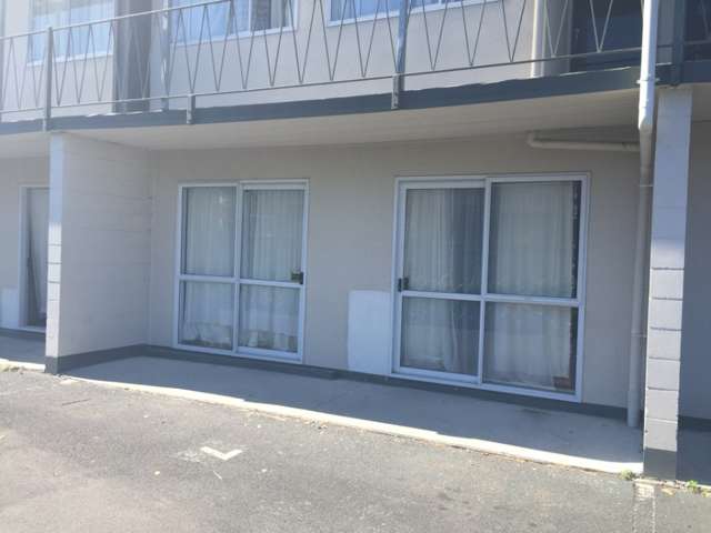 2/3 Tralee Place Hillcrest_1