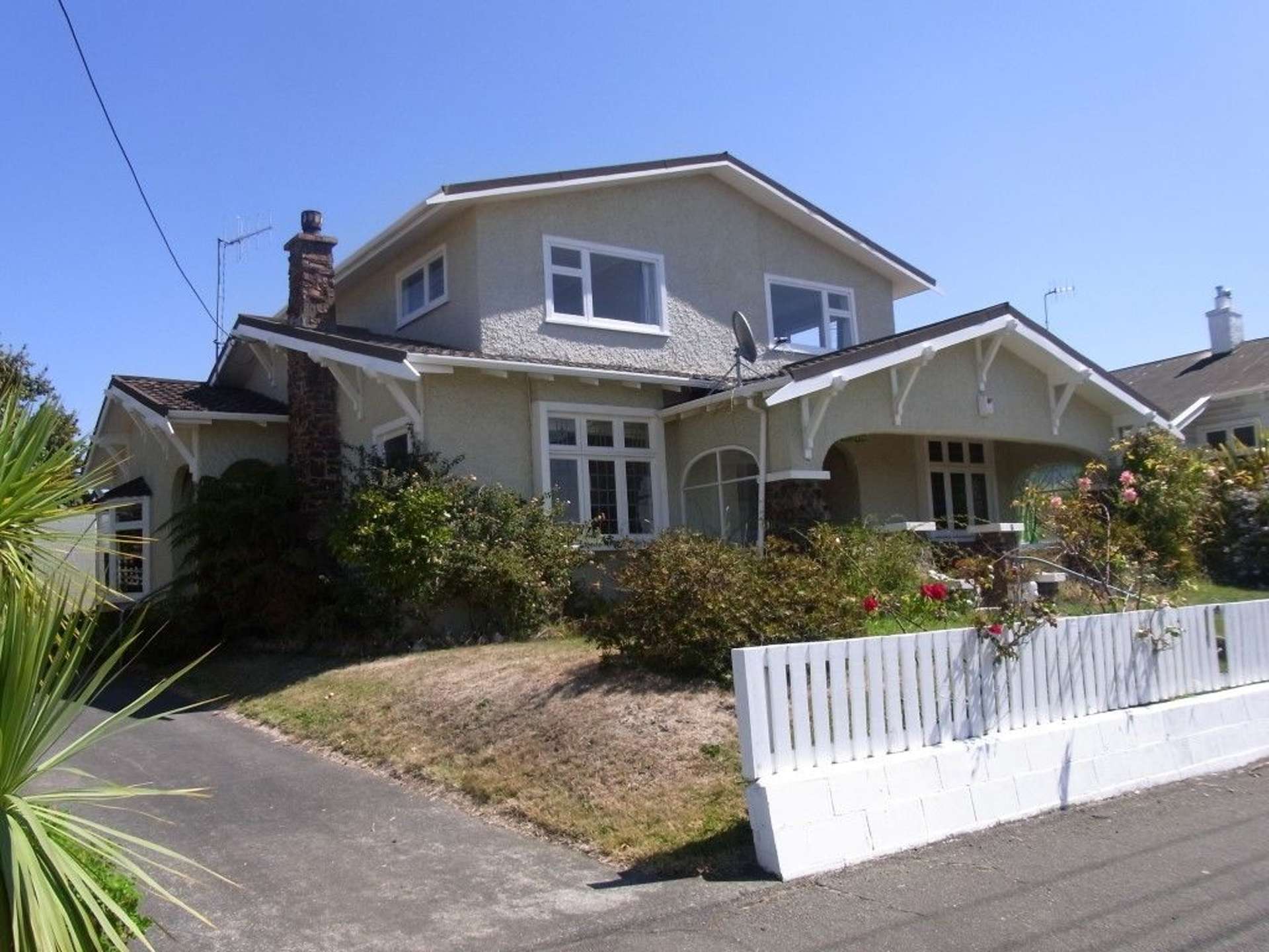 5 Bell Street Wanganui Central Whanganui Houses for Sale One Roof